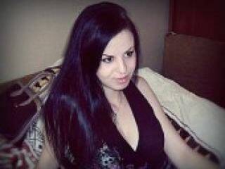 Chat video erotic melodius