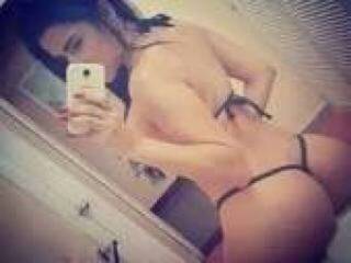 Chat video erotic melodrama01