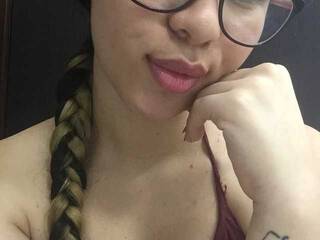 Chat video erotic Melody-adams