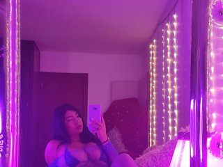 Chat video erotic melody-ferrer