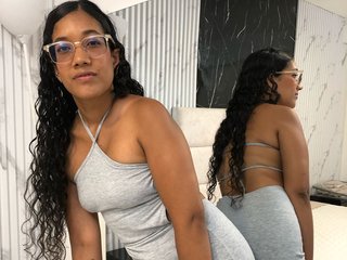 Chat video erotic Melody-Miller