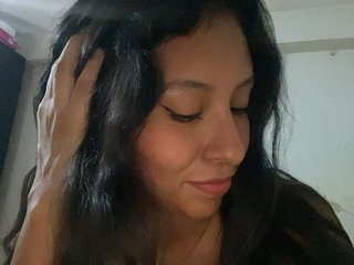 Chat video erotic melody24