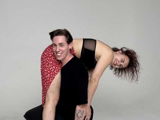 Fotografie a profilului Melodycouple