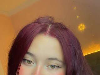 Chat video erotic melodydream1