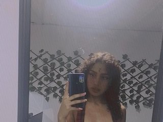 Chat video erotic melodygold