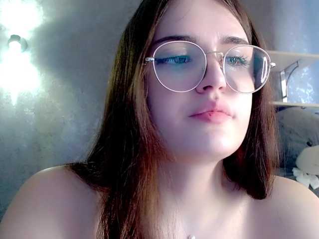 Fotografii MelodyGreen the day is still boring without your attention and presence (づ￣ 3￣)づ #bigboobs #lovense #cum #young #natural