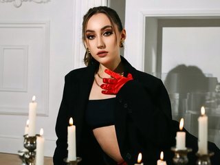 Chat video erotic MelodyOfLove