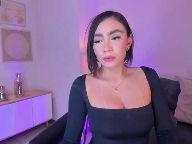 Fotografie a profilului MelodyRoberts