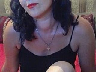 Chat video erotic melonsa