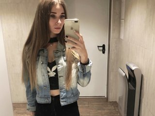 Chat video erotic sexy_kitten