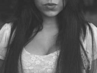 Chat video erotic meloona