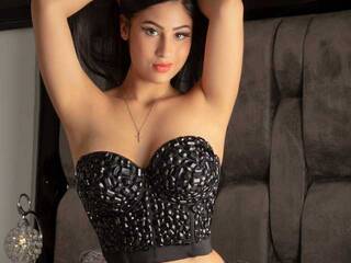 Chat video erotic MelRouse