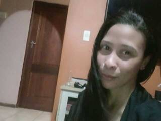 Chat video erotic MelSmokesHere