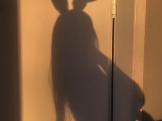 Chat video erotic meltemss