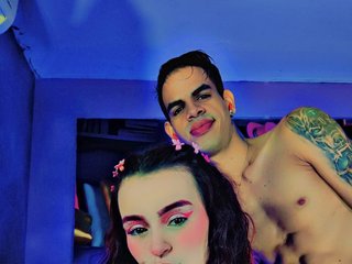 Chat video erotic red_bunny_x