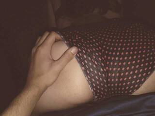 Chat video erotic melutevezp1