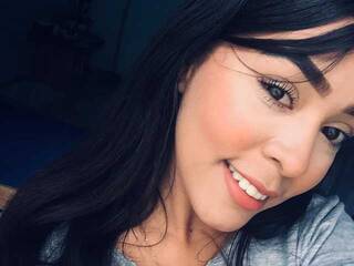 Chat video erotic mely-milu