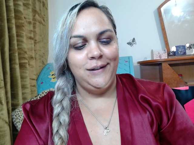 Fotografii mellydevine Your tips make me cum ,look in tip menu and control my toy or destroy me 11, 31, 112 333 / be my king, be the best Mwahhh #smoke #curvy #belly #bbw #daddysgirl