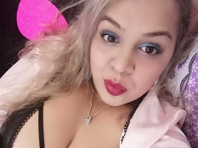 Chat video erotic mellydevine
