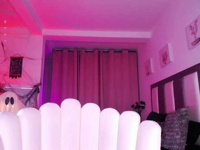 Capturi de ecran de difuzare Melytaylor