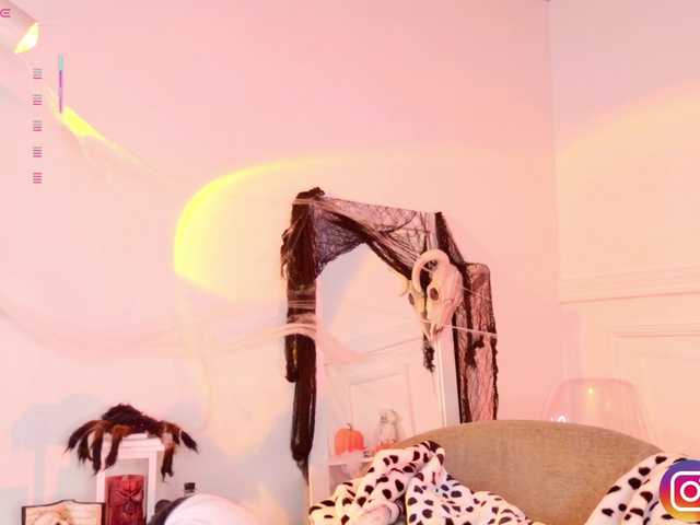 Capturi de ecran de difuzare Melytaylor