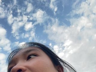 Chat video erotic Melyy22