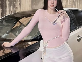 Chat video erotic Meme-Miuu