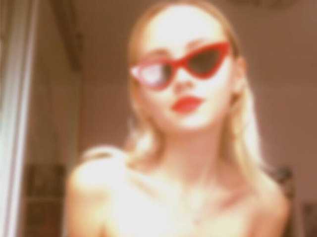 Fotografie a profilului Mencia