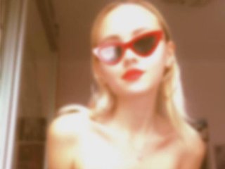 Chat video erotic Mencia