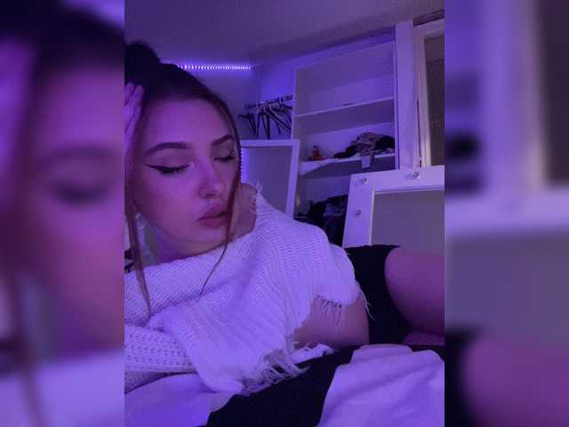 Capturi de ecran de difuzare MENNDI