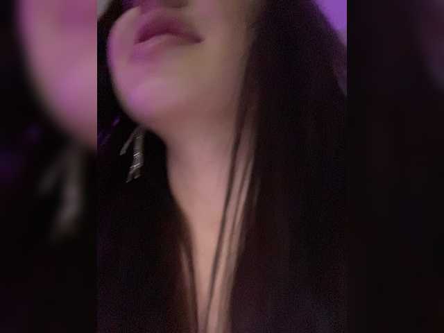 Capturi de ecran de difuzare MENNDI
