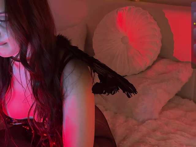 Fotografii mendi- ♡Hi♡ Before Privat 100 tokens (write in PM before Privat) we collect on the vibration plug @remain