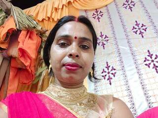 Chat video erotic mendy121