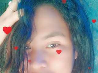 Chat video erotic Menronjahh