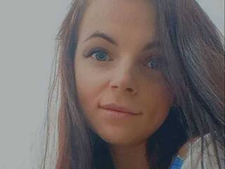 Chat video erotic MensonAlice