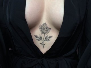 Chat video erotic Mentita30