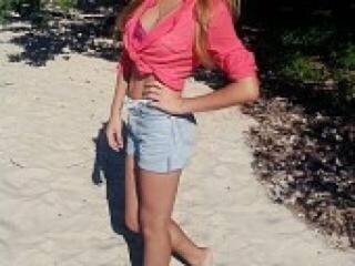 Chat video erotic mentol18