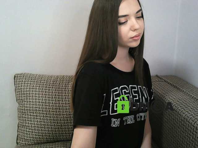 Capturi de ecran de difuzare Pusheencat