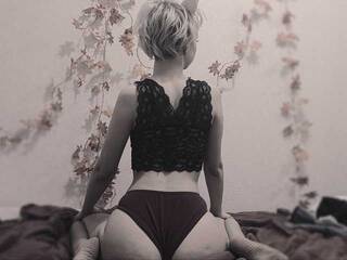 Chat video erotic Meow-Jessica