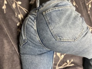 Chat video erotic Meow-miu