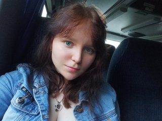Chat video erotic Meow-Show-K-K