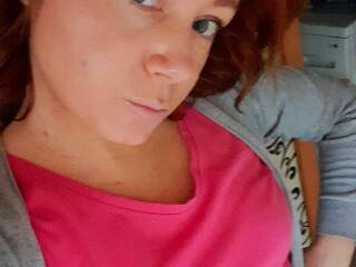 Chat video erotic Meow-WoW