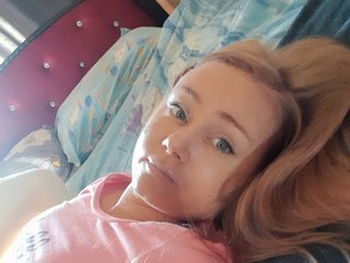 Chat video erotic Meow-WoW