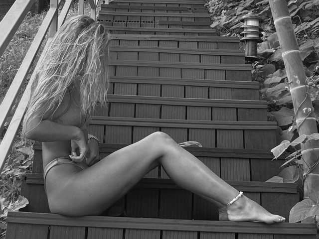 Fotografie a profilului Lynx