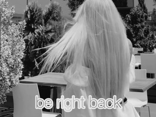 Chat video erotic Lynx