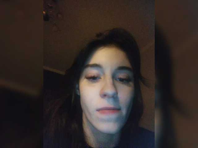 Capturi de ecran de difuzare Meow69lover