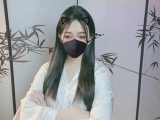 Chat video erotic luckybaby