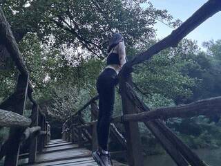 Chat video erotic meowcatlove