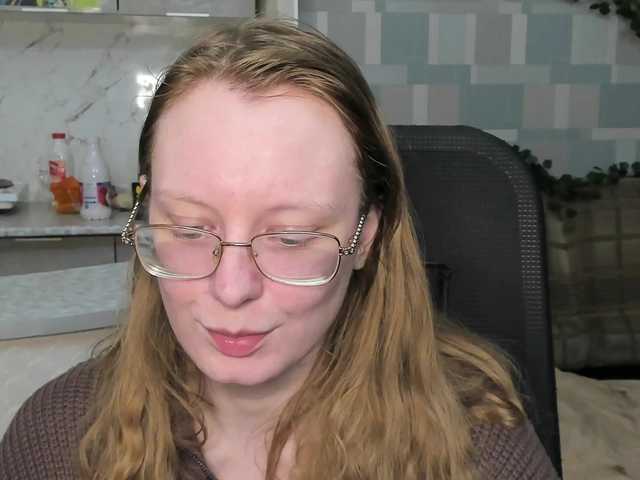 Capturi de ecran de difuzare meow876