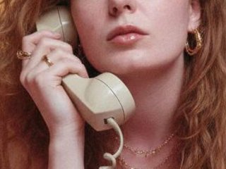 Chat video erotic meow876